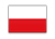 ETS ECOTECNOLOGIE STRADALI srl - ASFALTI - Polski